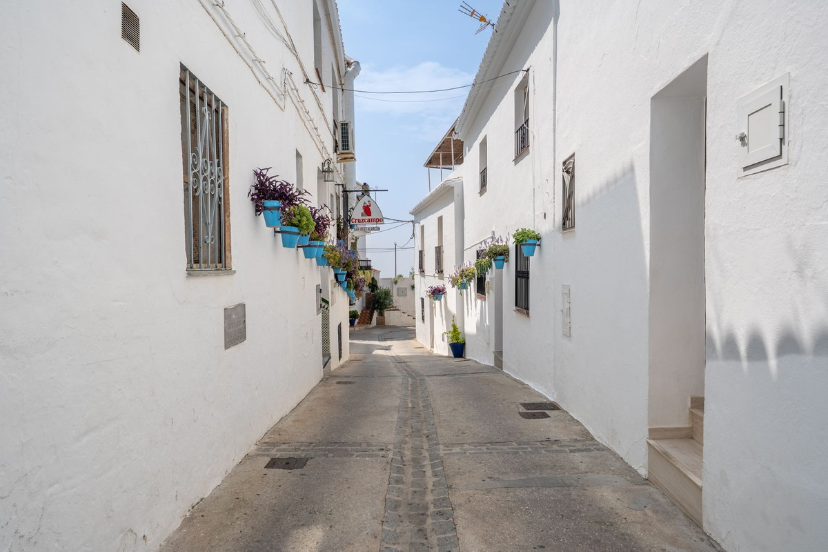 Property main view 3