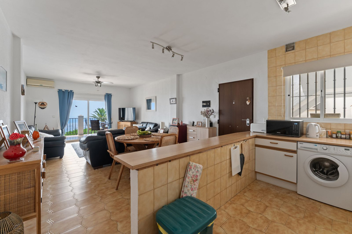 Property main view 4