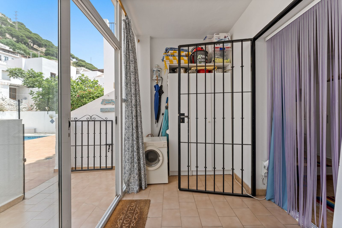 Property main view 9