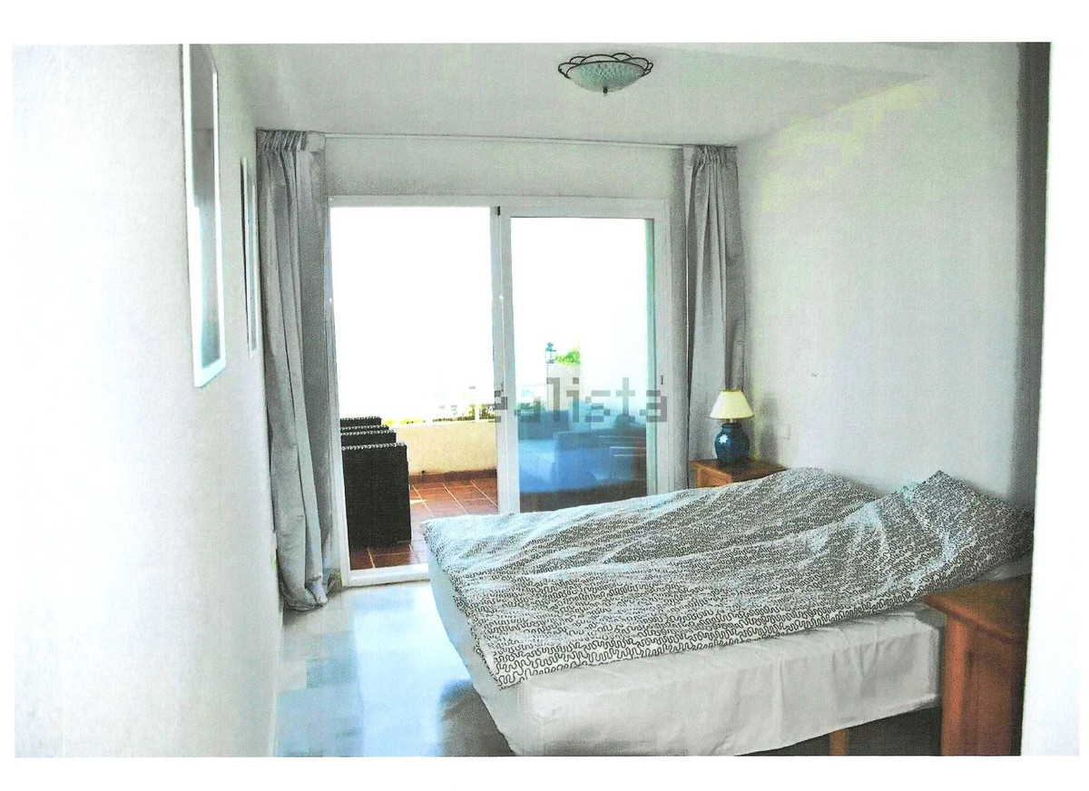 Appartement te koop in Mijas | 2 slaapkamers H5063599
