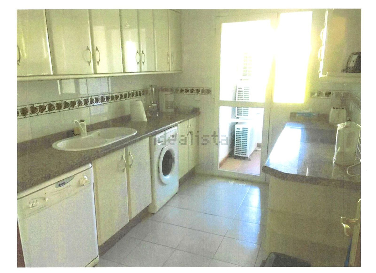 Appartement te koop in Mijas | 2 slaapkamers H5063599