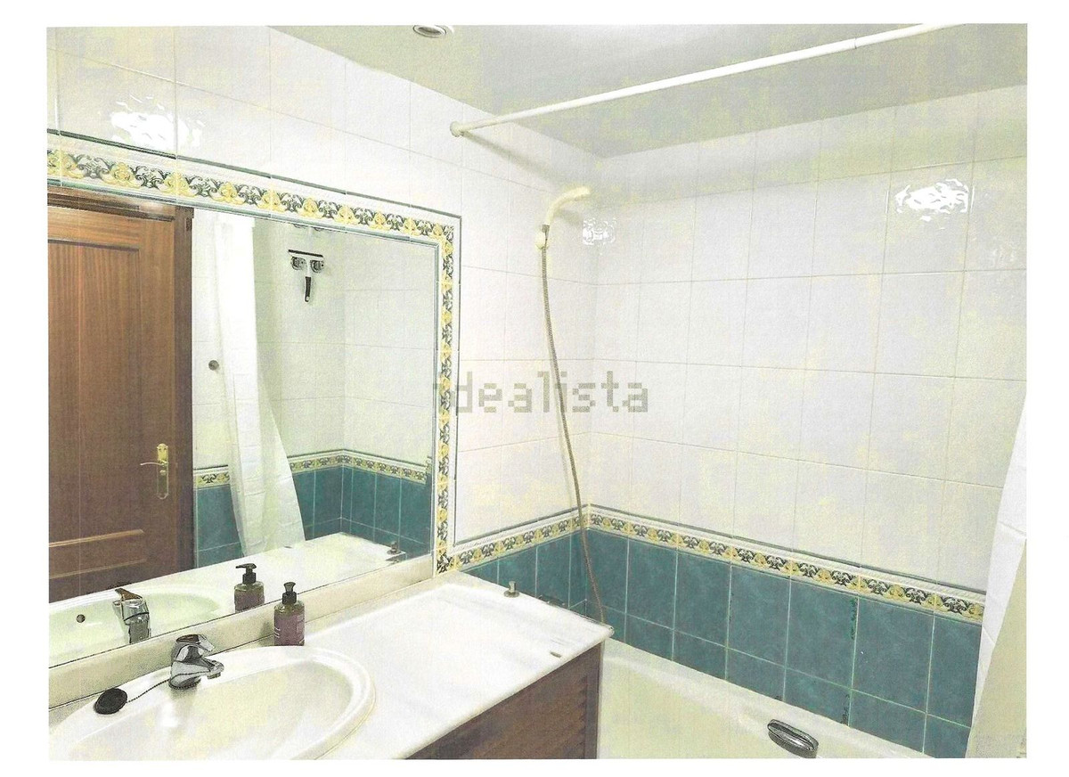 Appartement te koop in Mijas | 2 slaapkamers H5063599