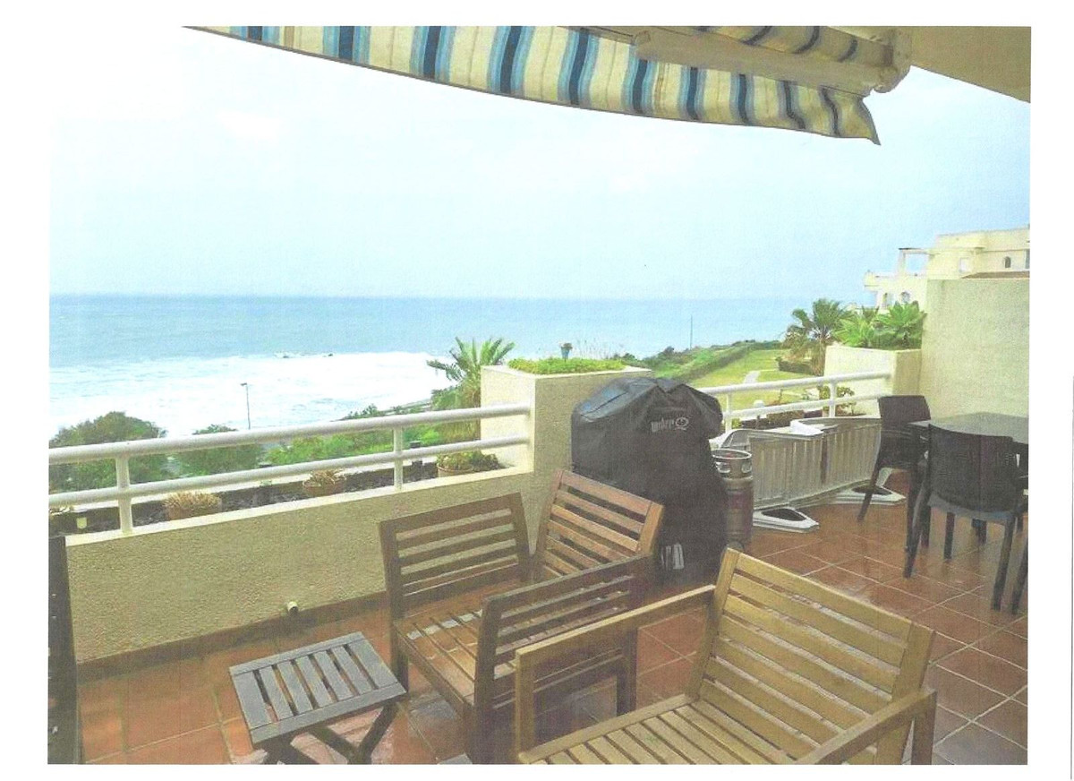 Appartement te koop in Mijas | 2 slaapkamers H5063599