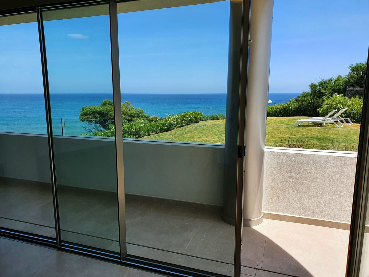 Property main view 12