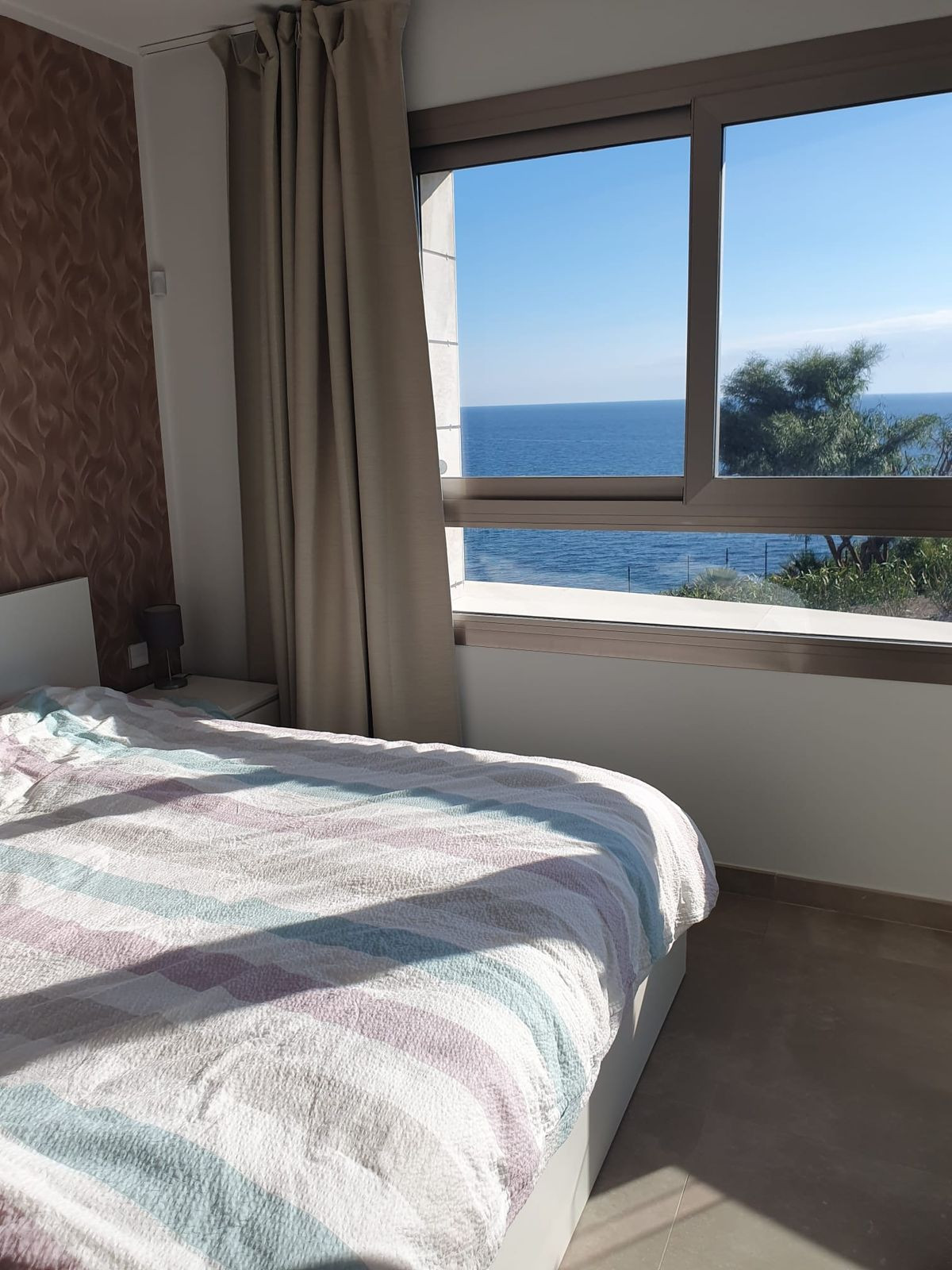 Property main view 13