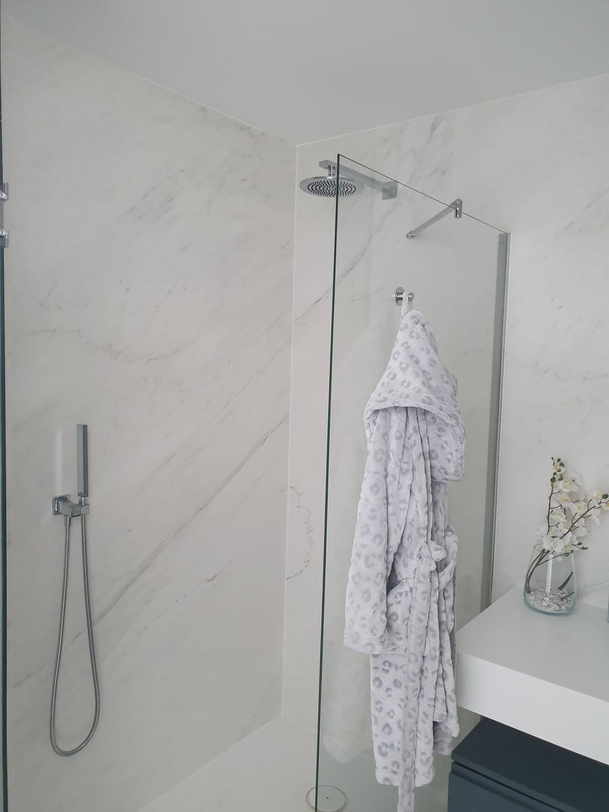 Property main view 15