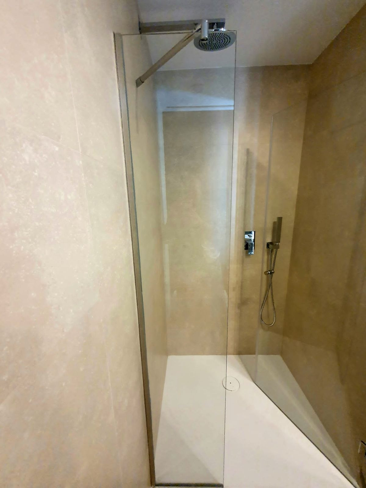 Property main view 16