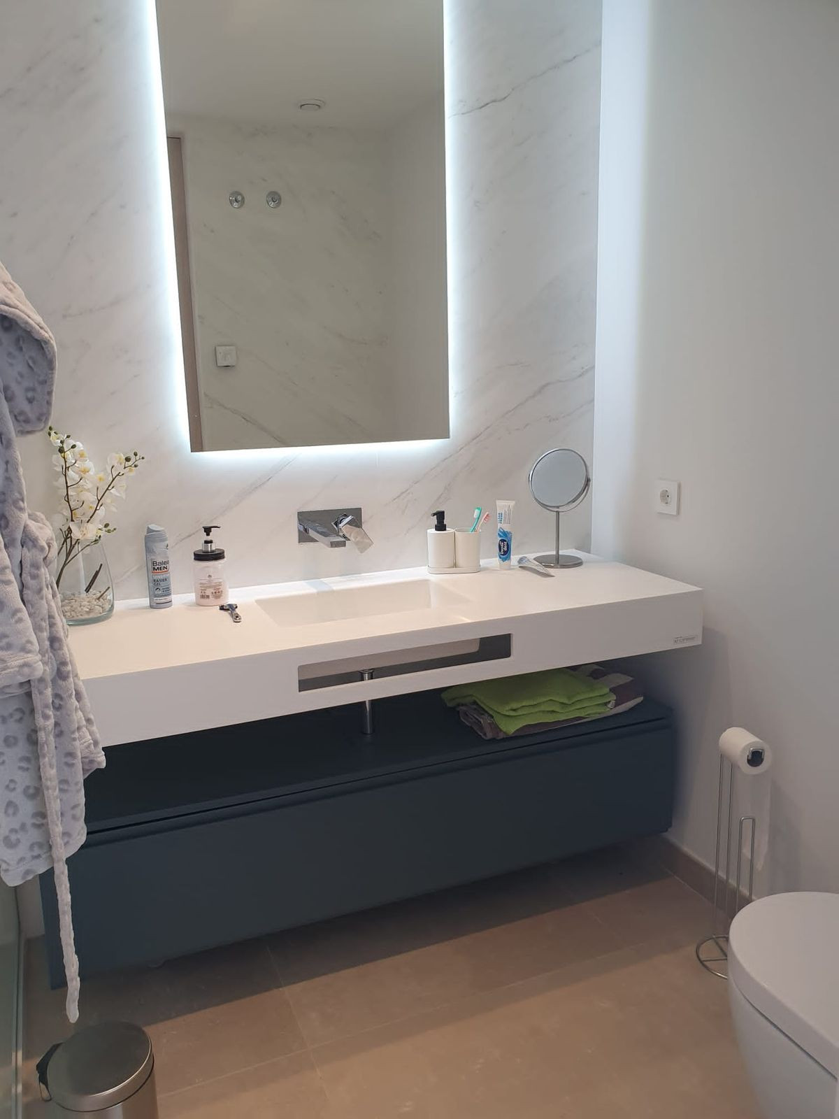 Property main view 17