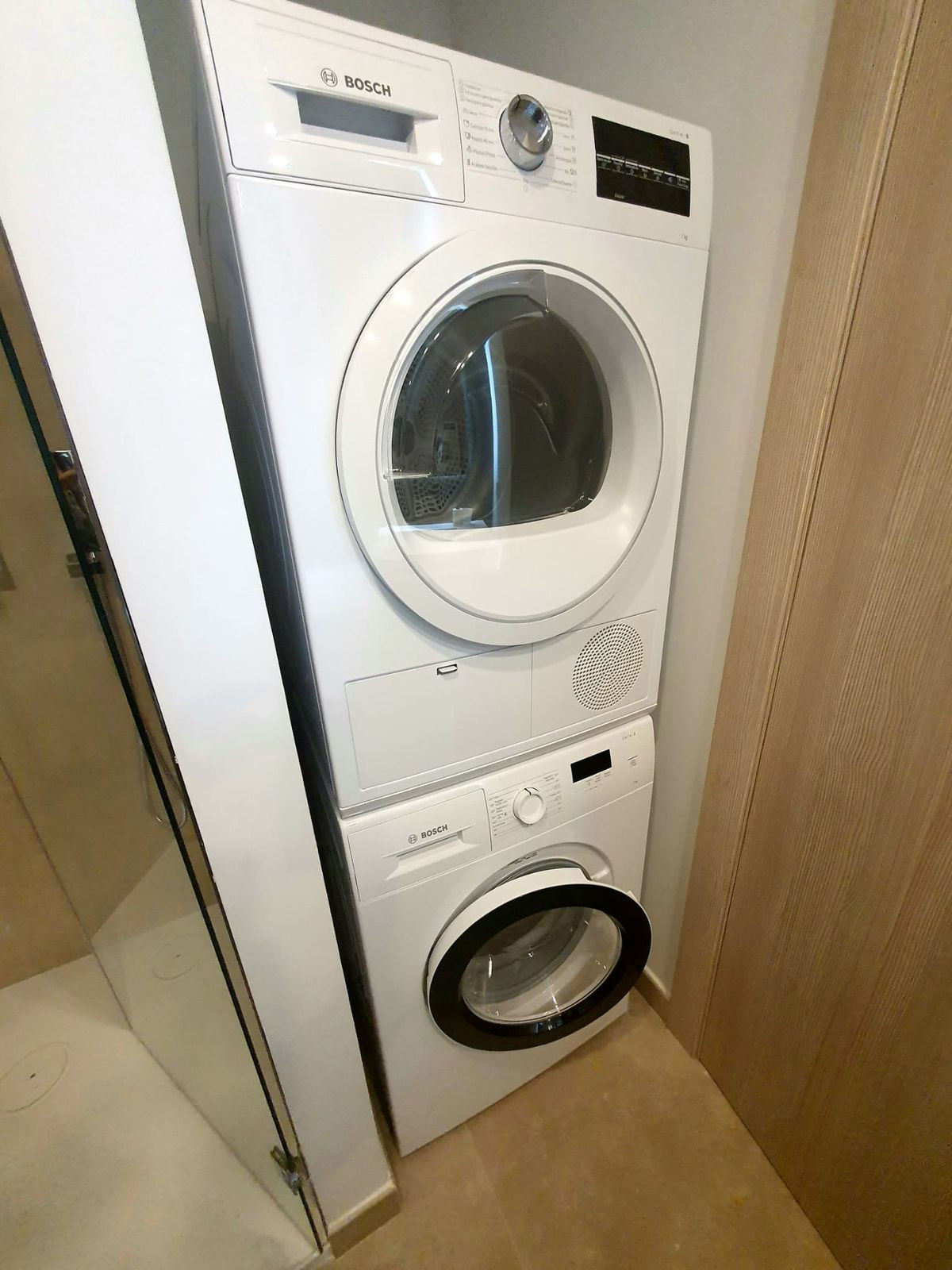 Property main view 18