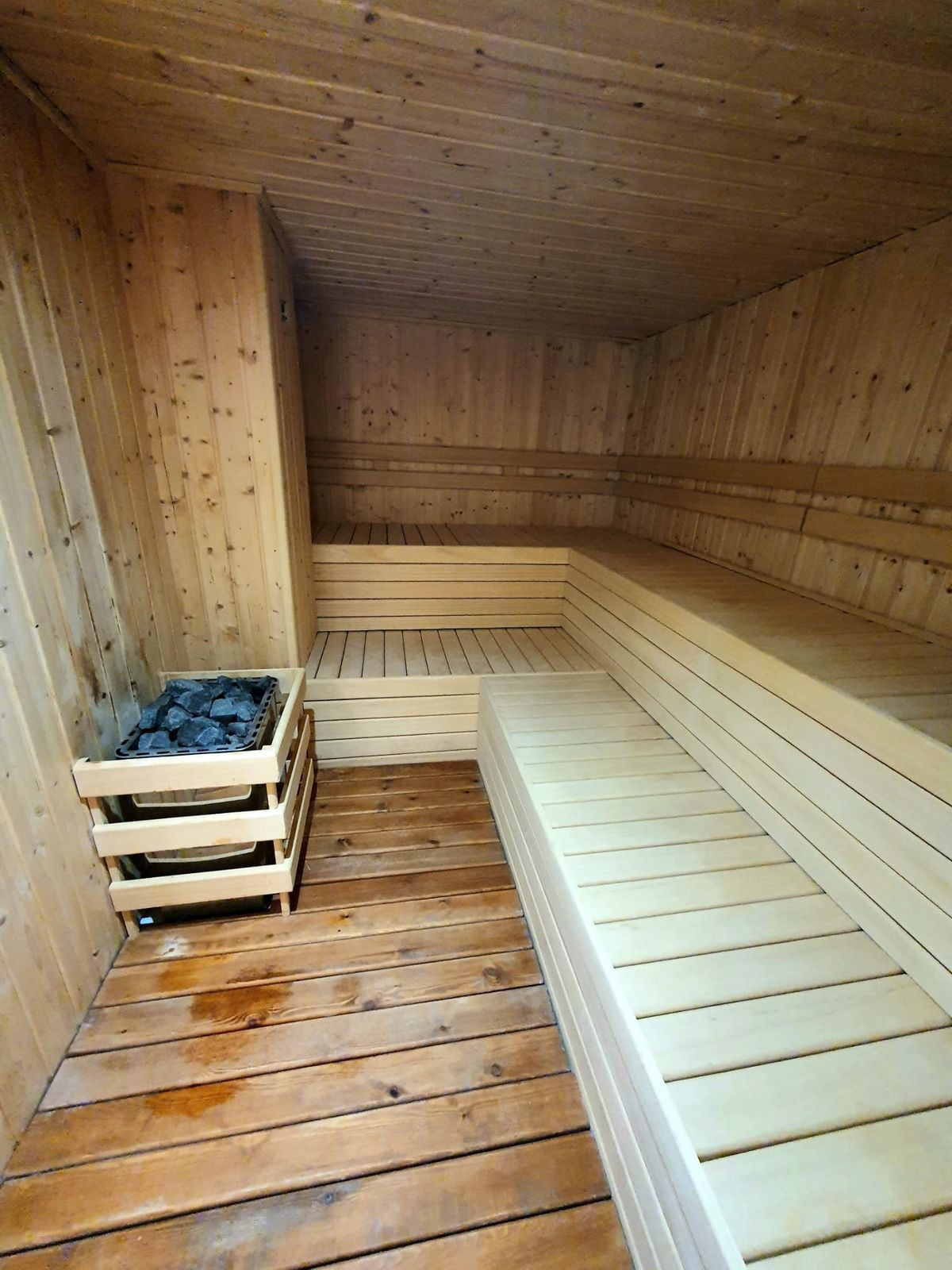 Property main view 19