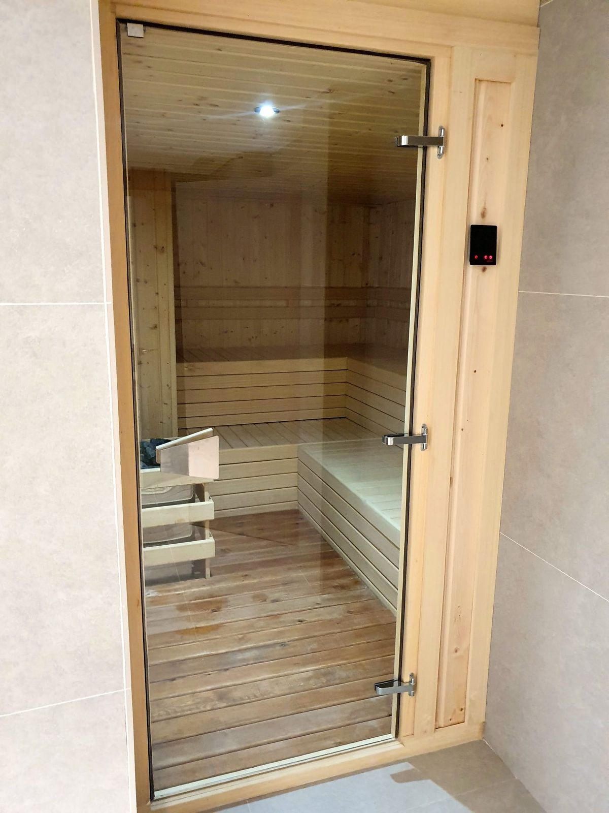 Property main view 20