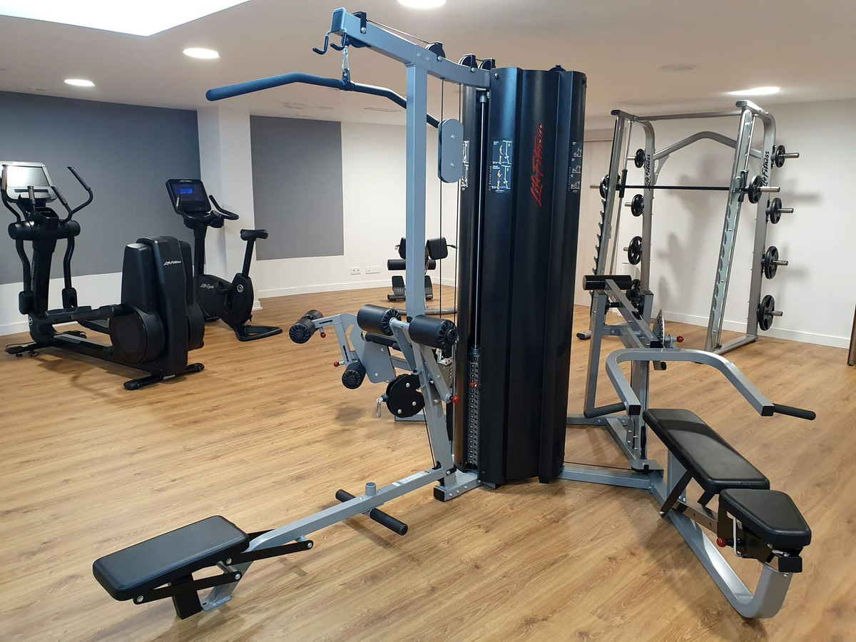 Property main view 22