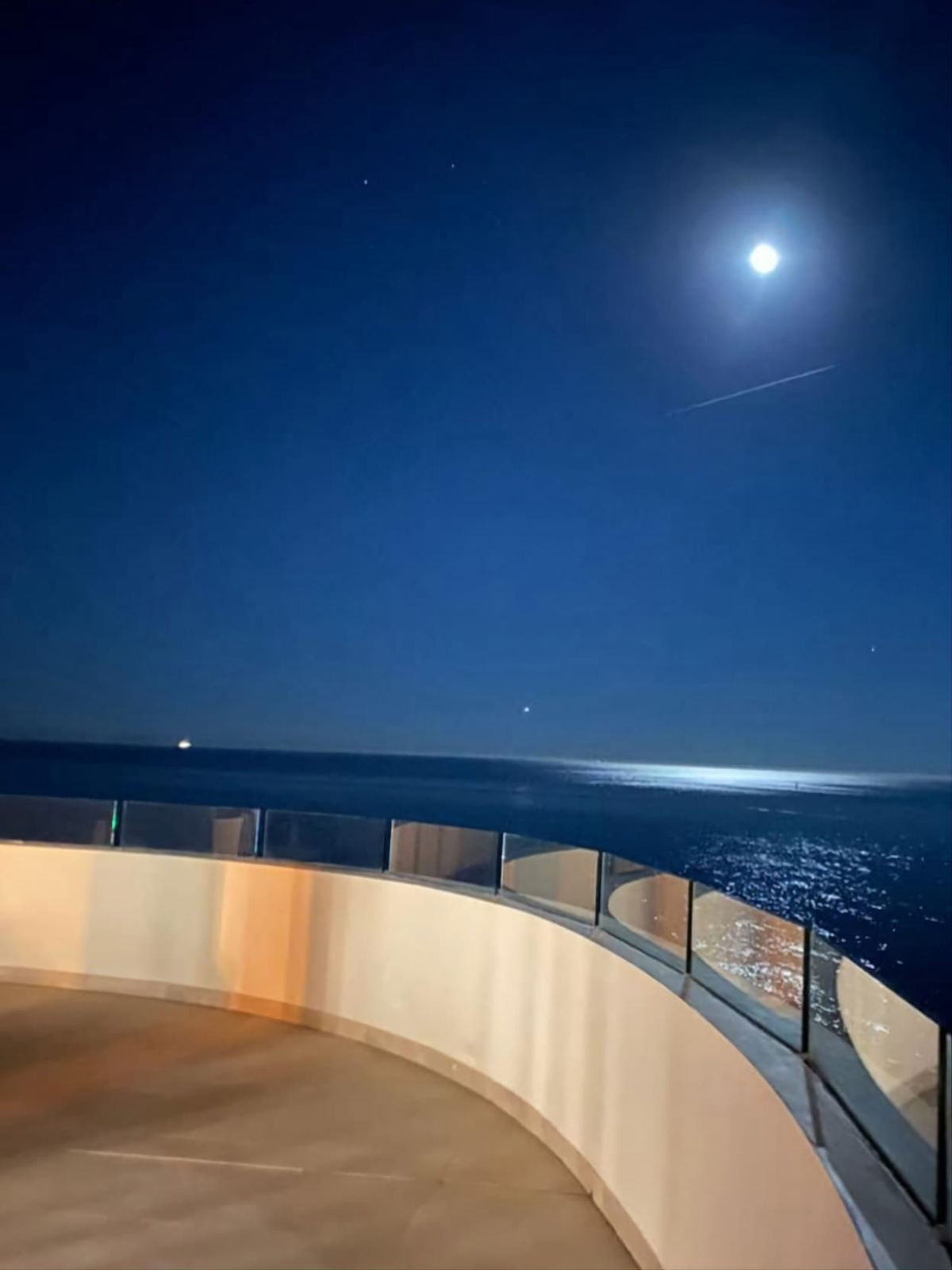 Property main view 5