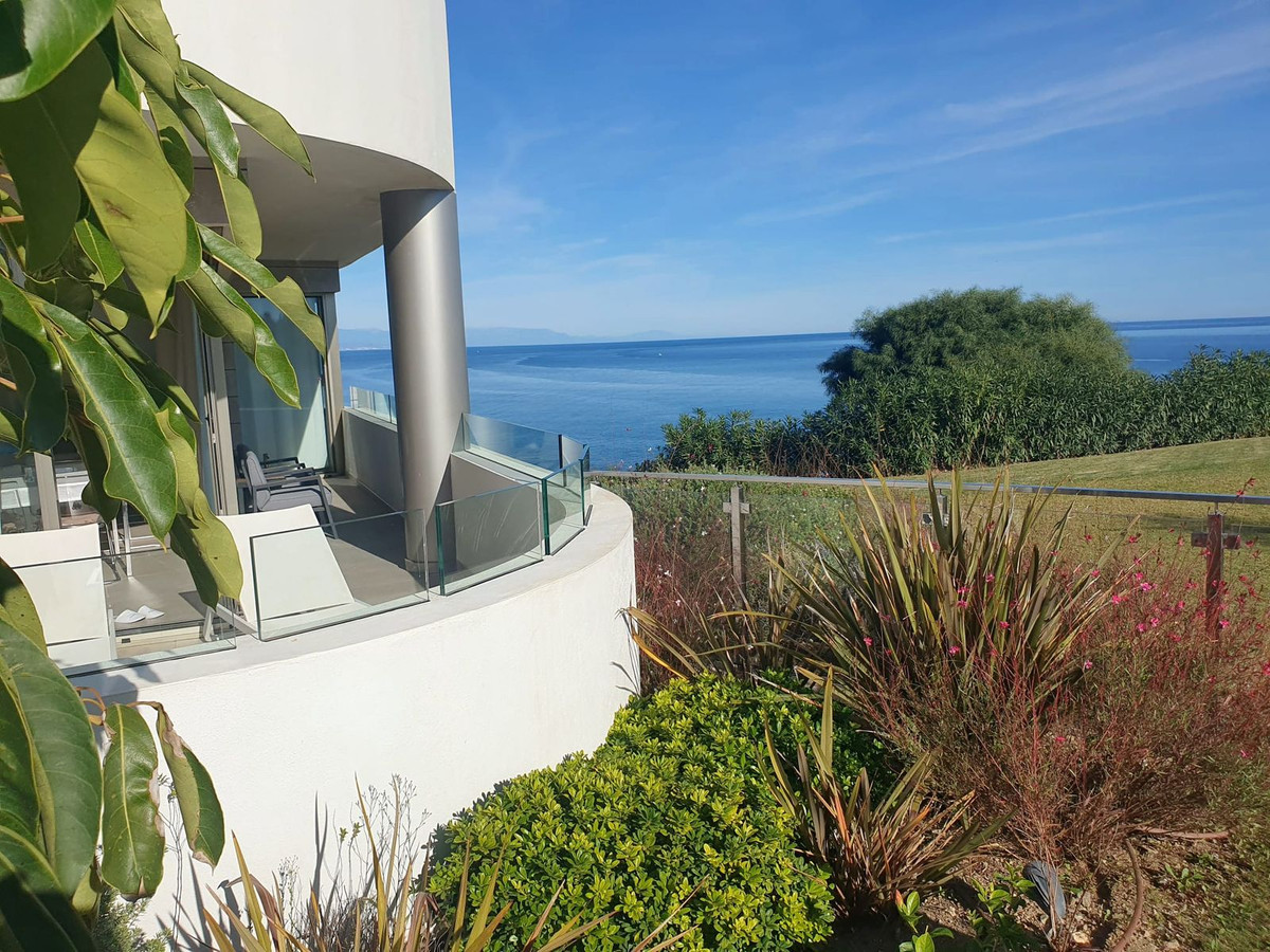 Property main view 7