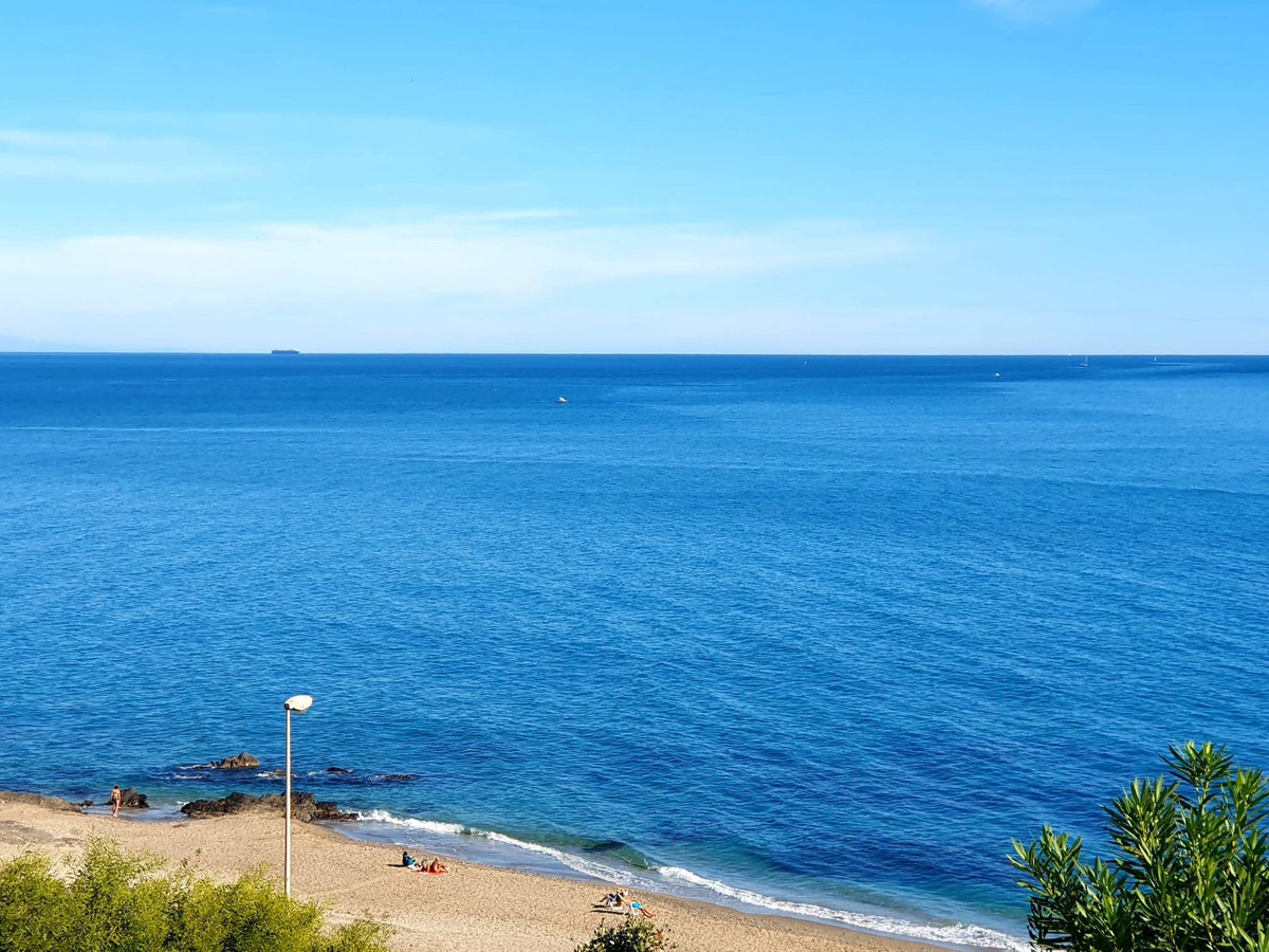 Property main view 8