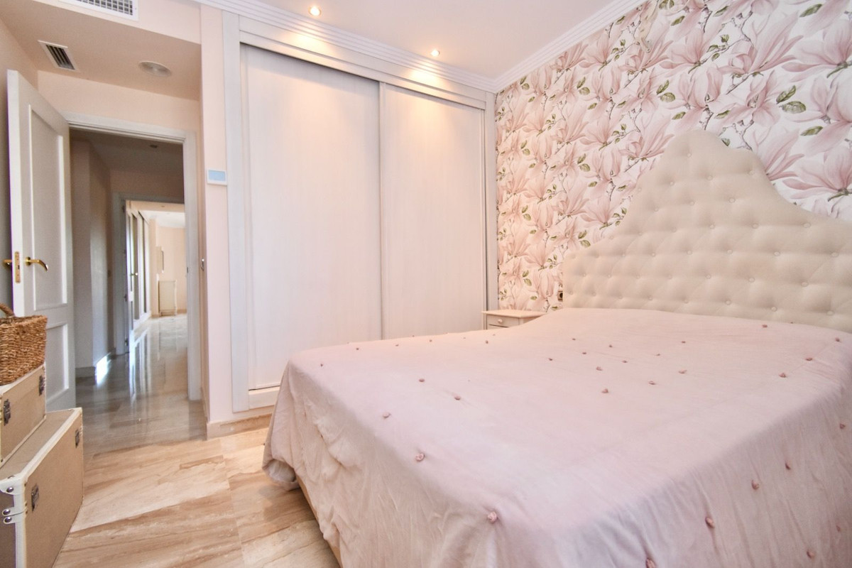 Property main view 15