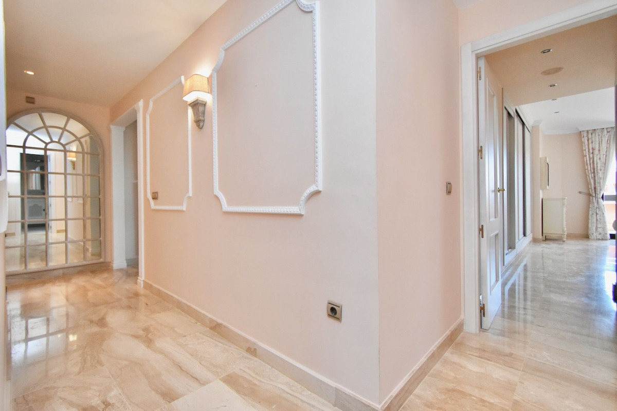 Property main view 17