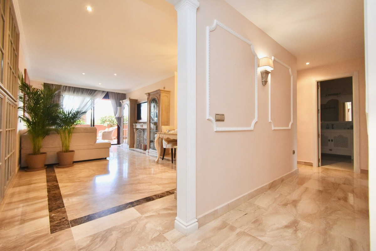 Property main view 18