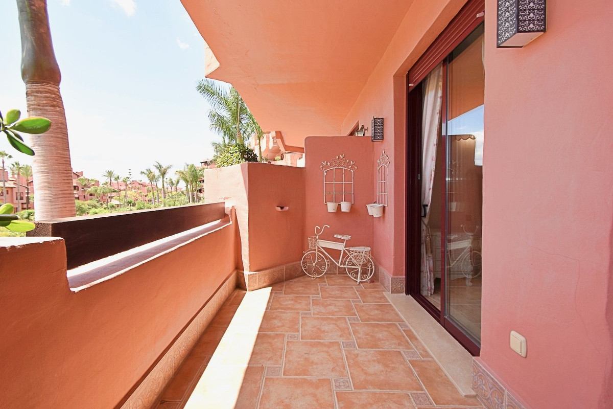 Property main view 2