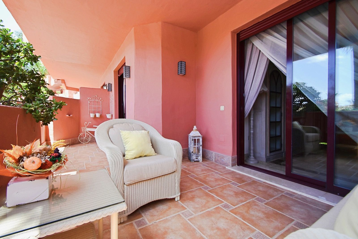 Property main view 3