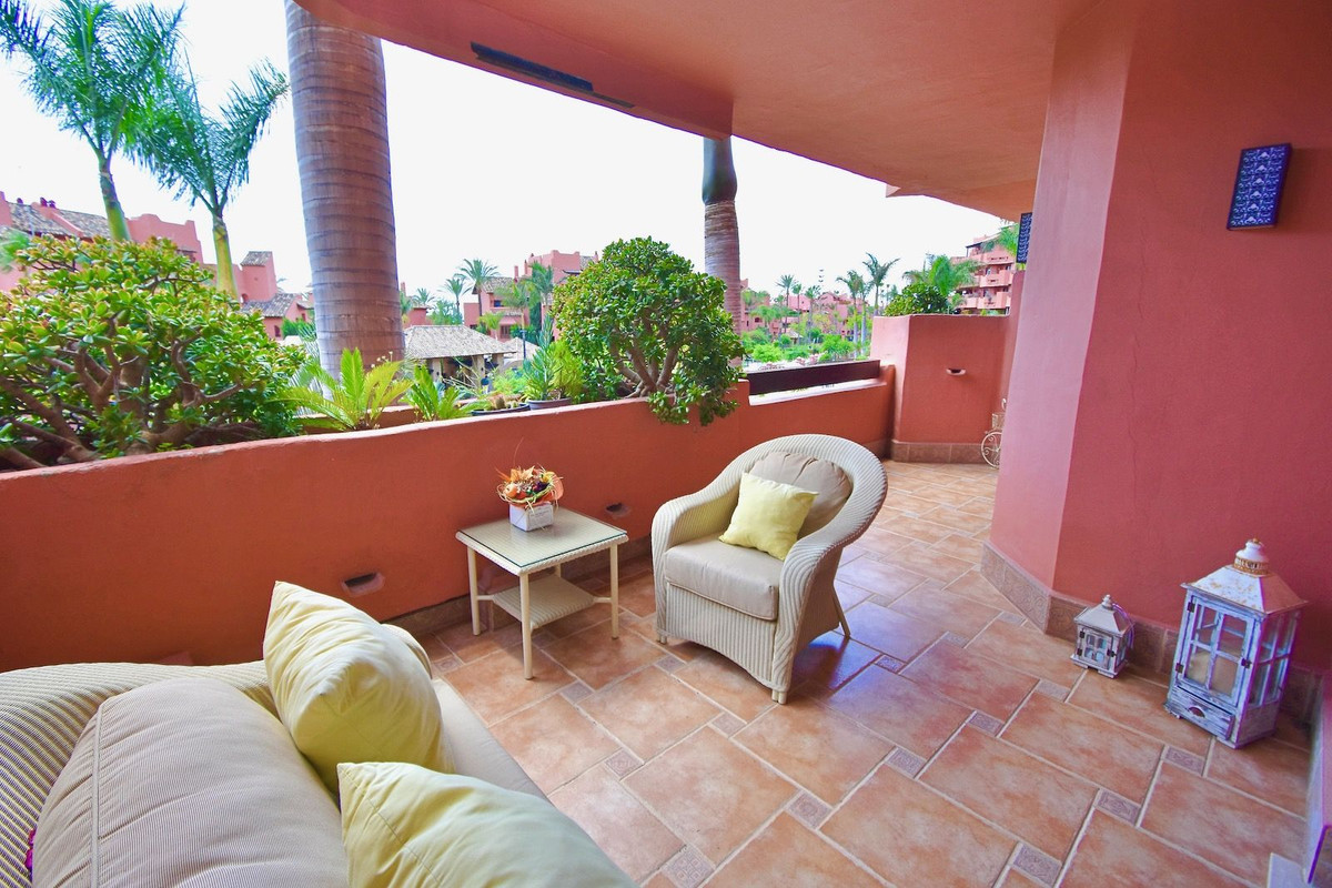 Property main view 4