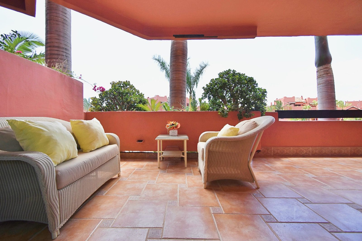 Property main view 5