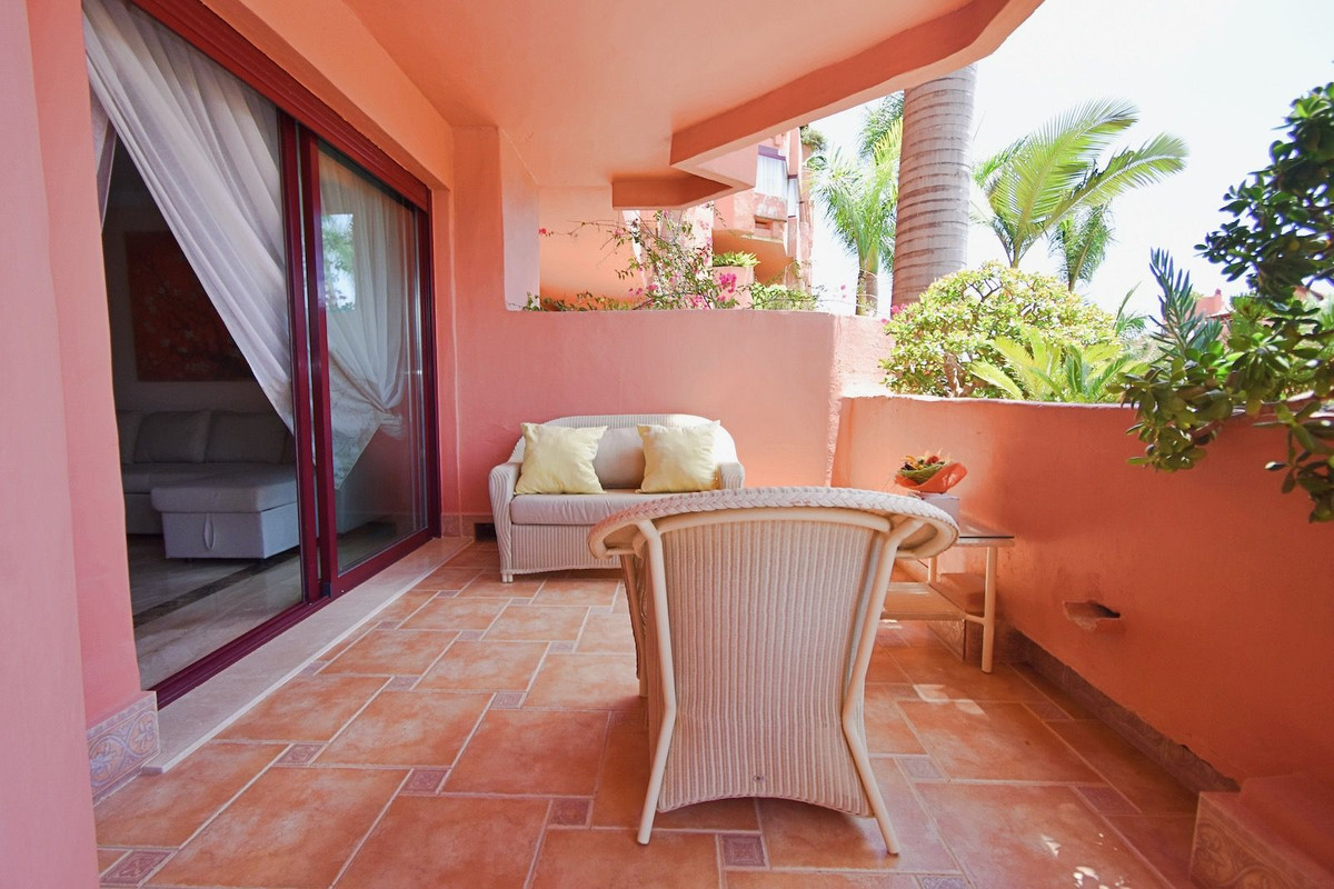 Property main view 6