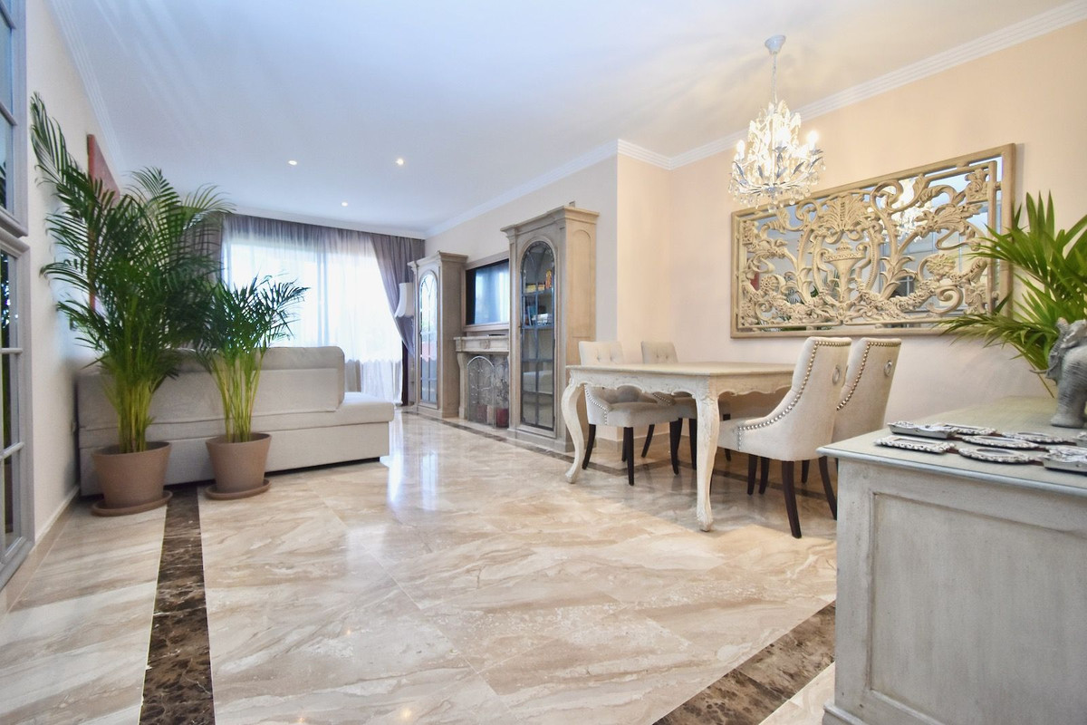 Property main view 8