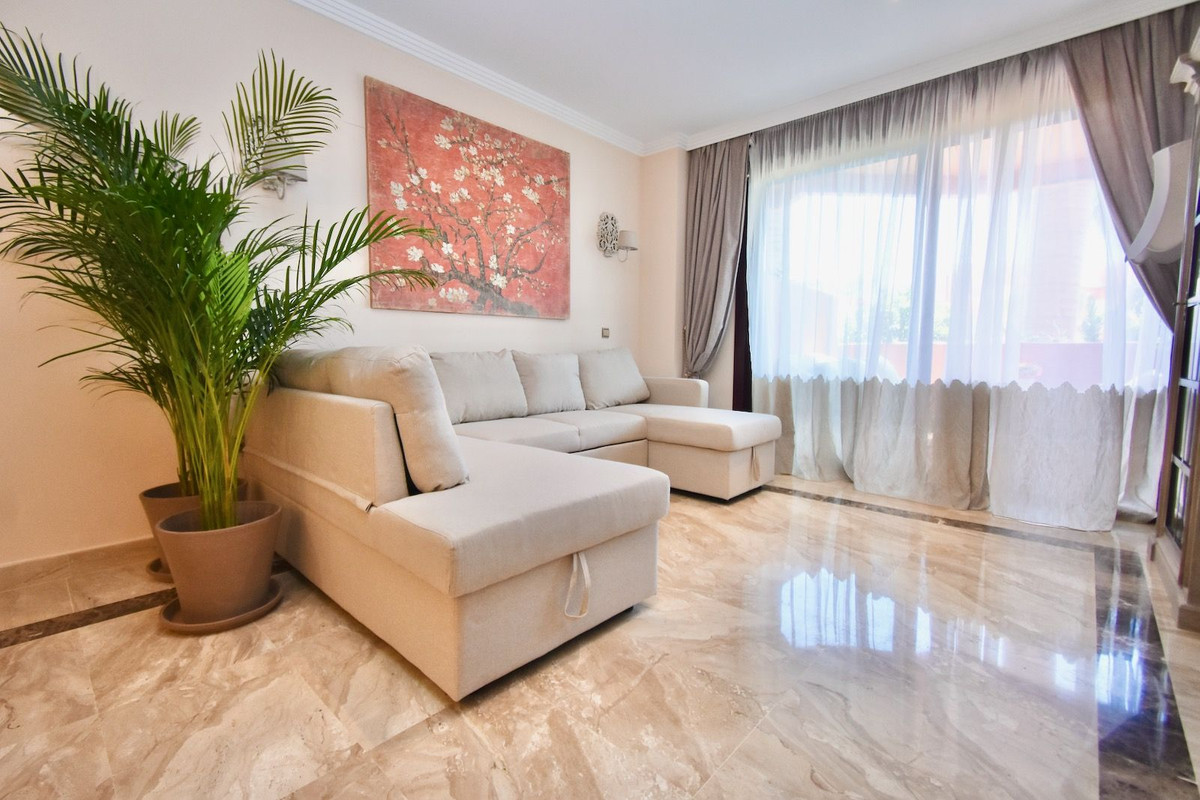 Property main view 9