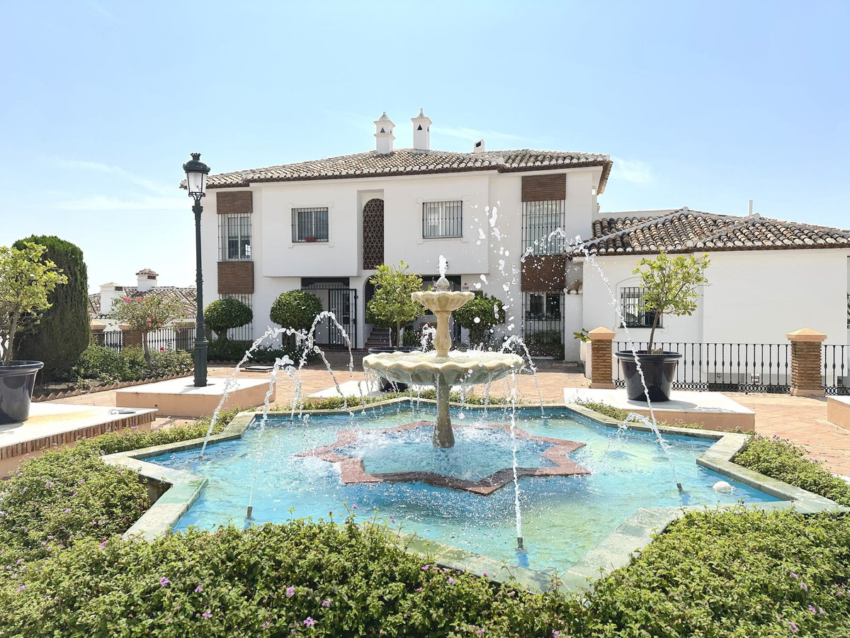 Appartement te koop in Mijas | 2 slaapkamers H5070973