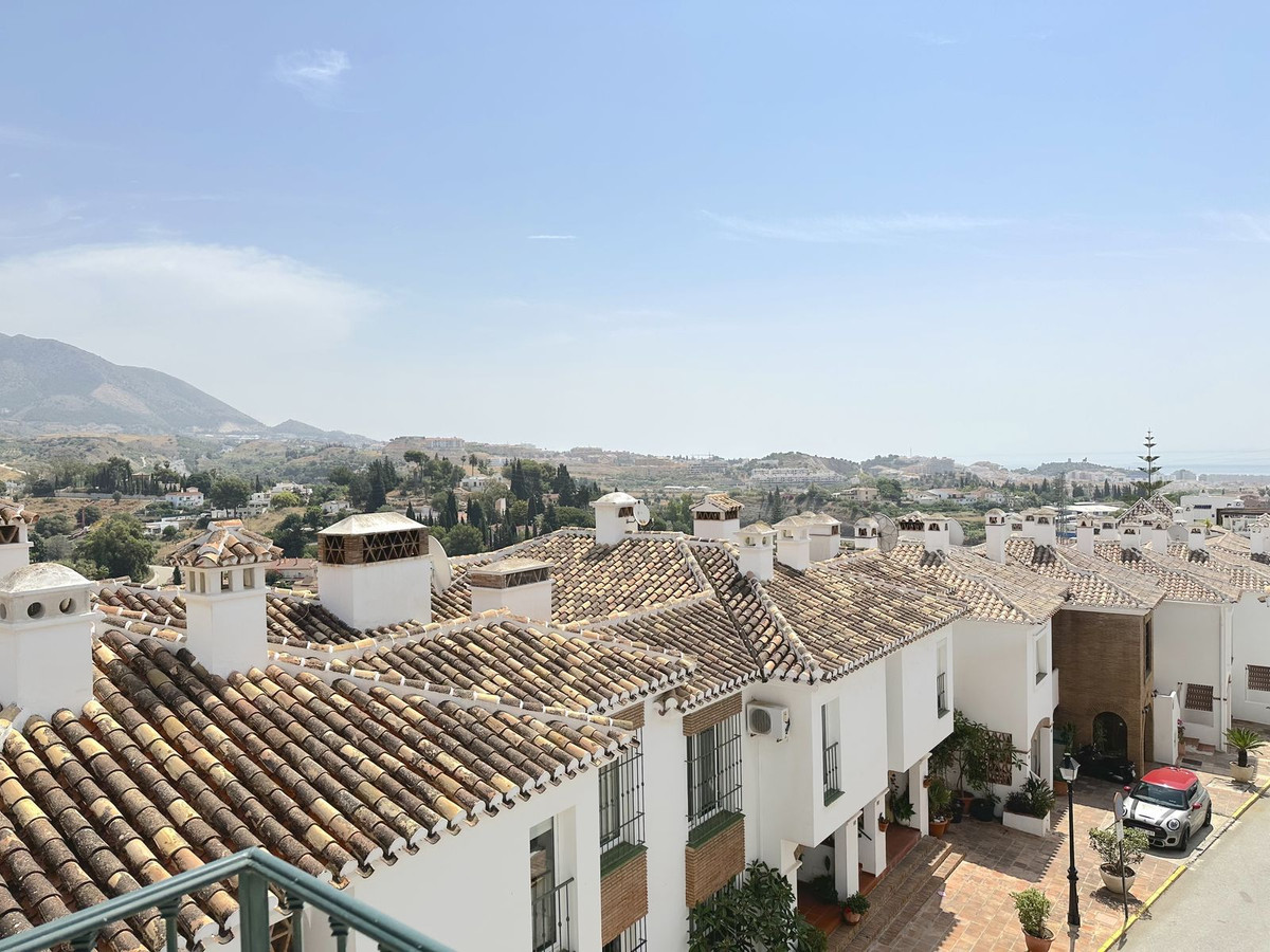 Appartement te koop in Mijas | 2 slaapkamers H5070973