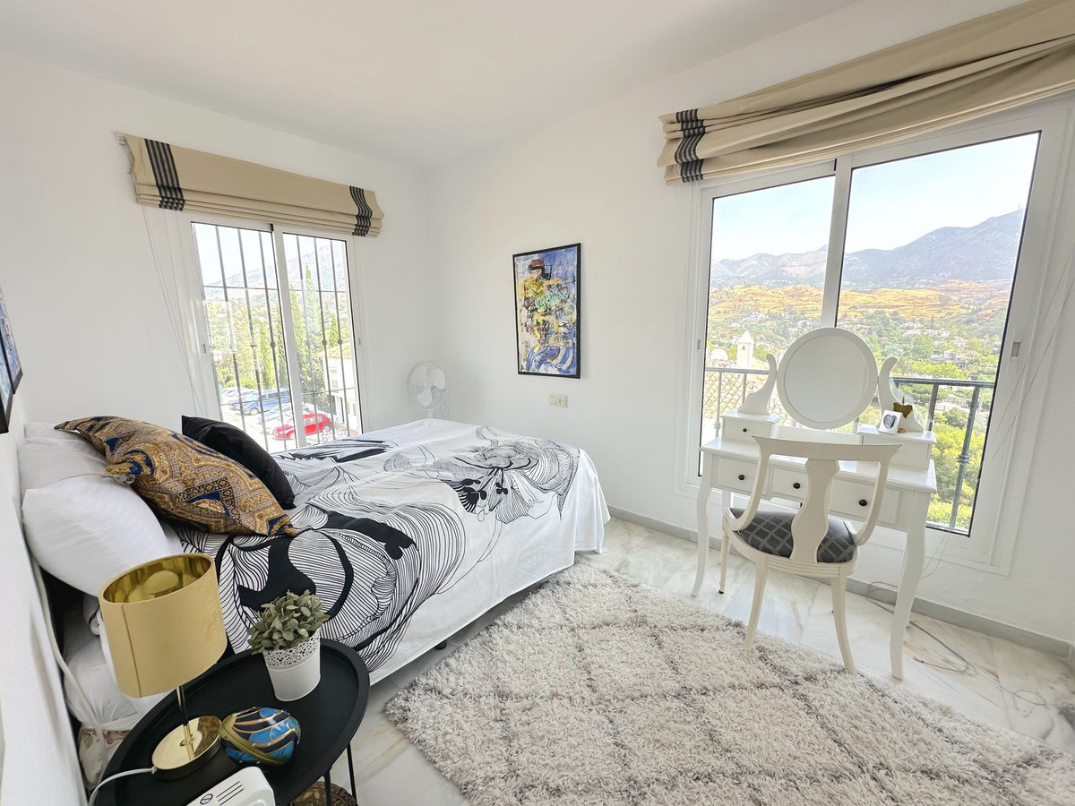 Appartement te koop in Mijas | 2 slaapkamers H5070973