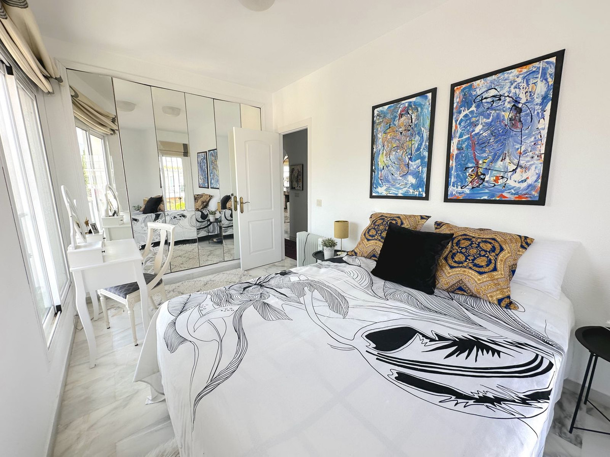 Appartement te koop in Mijas | 2 slaapkamers H5070973