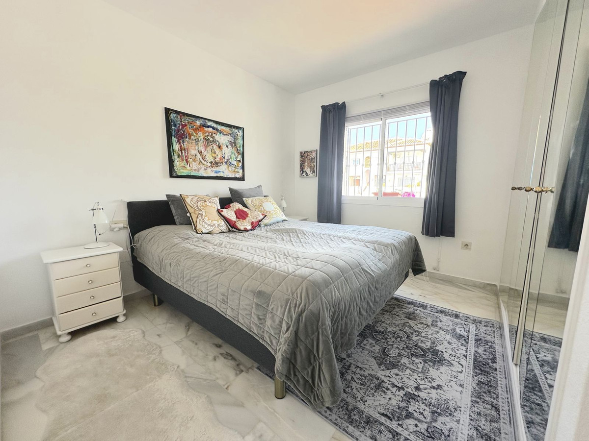 Appartement te koop in Mijas | 2 slaapkamers H5070973