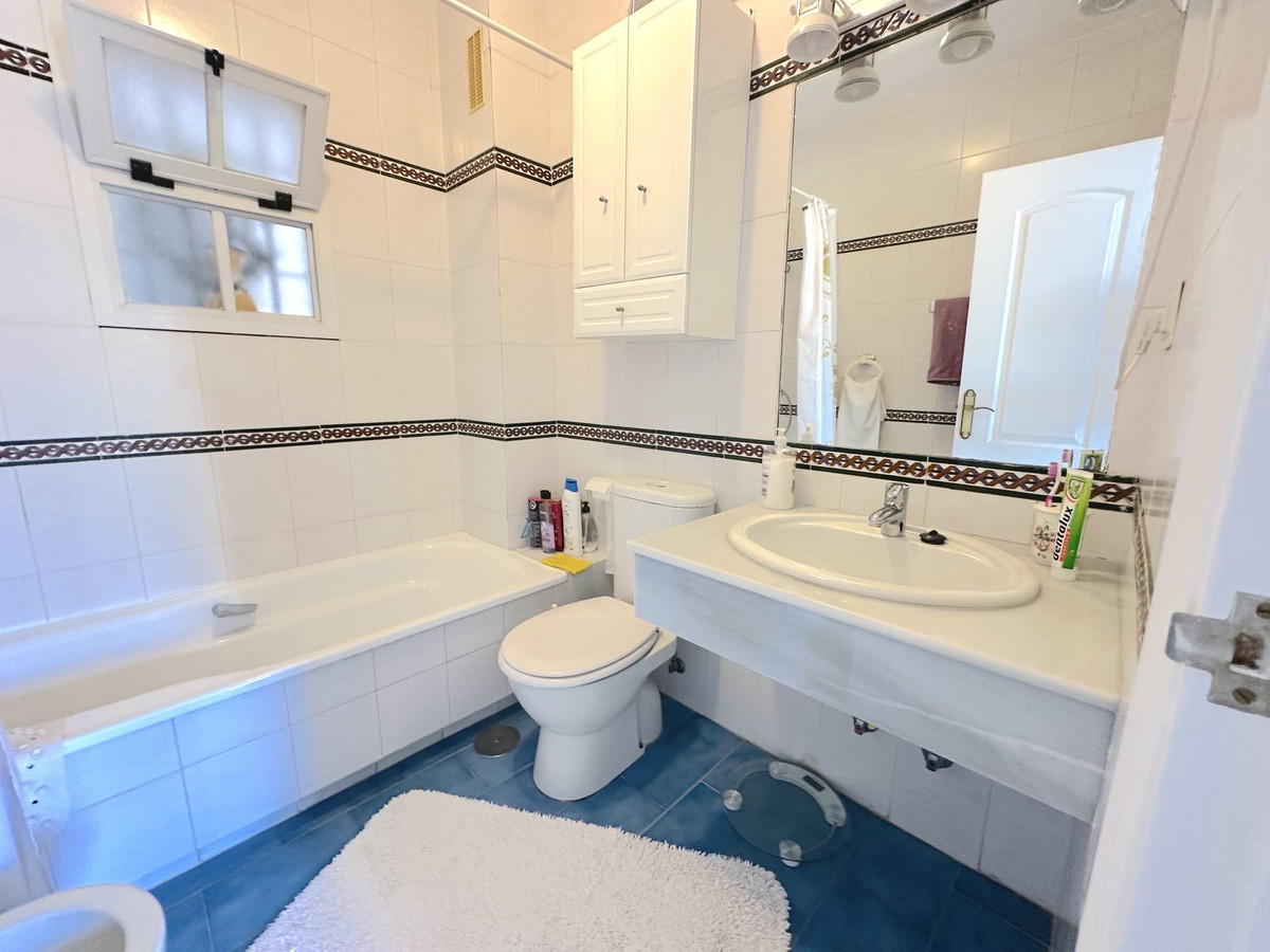 Appartement te koop in Mijas | 2 slaapkamers H5070973