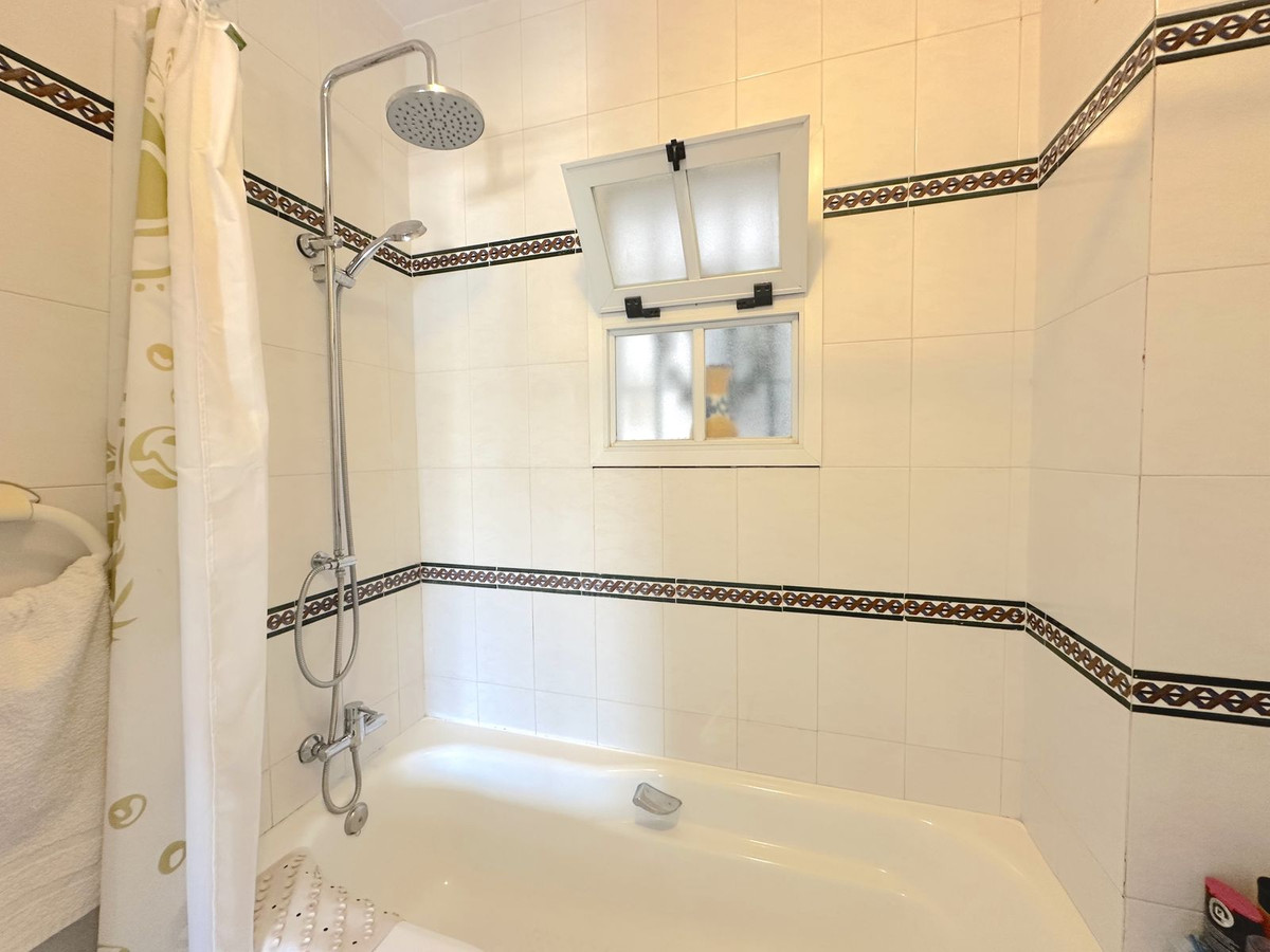 Appartement te koop in Mijas | 2 slaapkamers H5070973