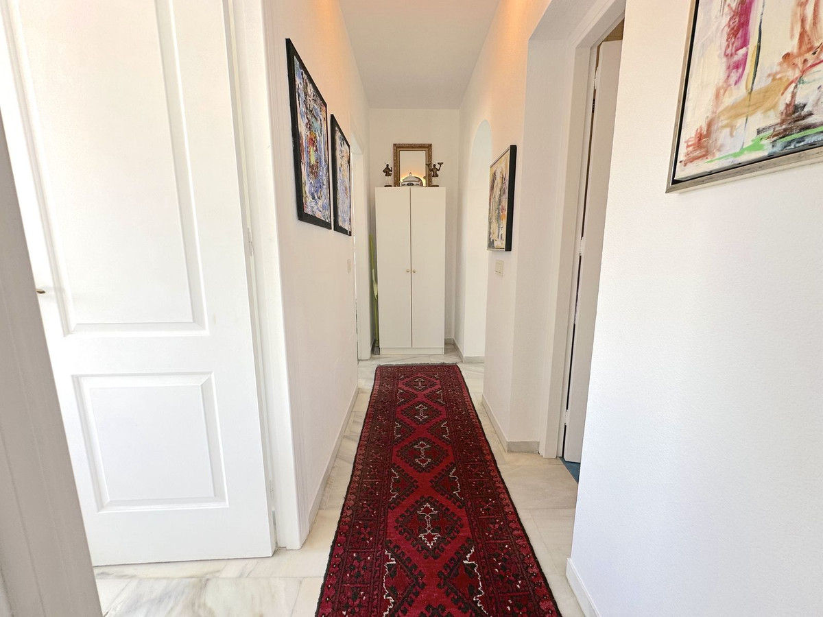 Appartement te koop in Mijas | 2 slaapkamers H5070973