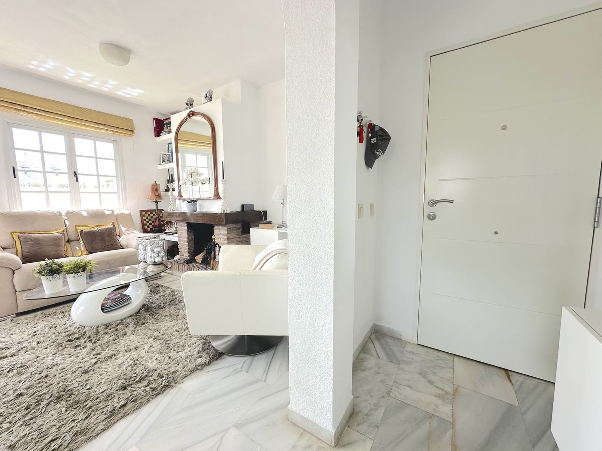 Appartement te koop in Mijas | 2 slaapkamers H5070973
