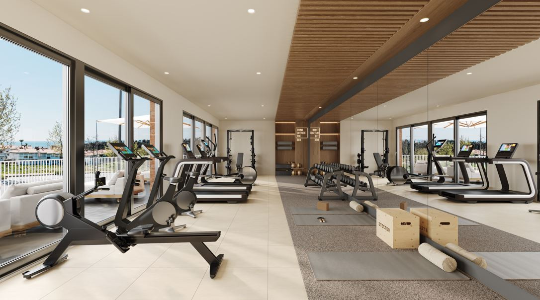 Property main view 10