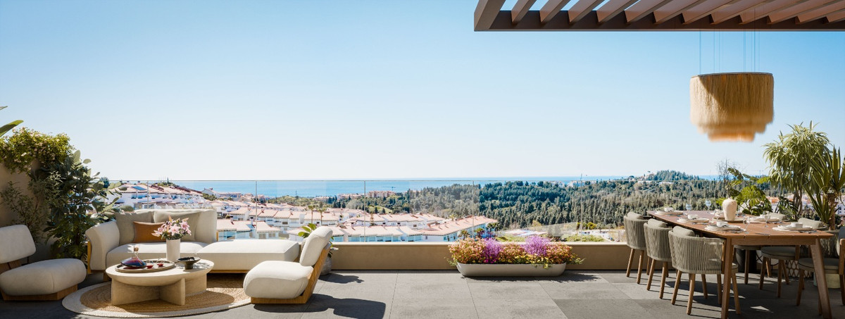 Property main view 11