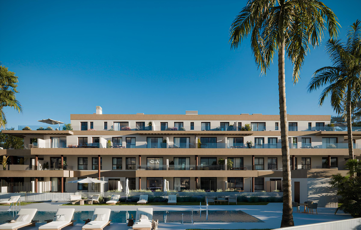 Property main view 12