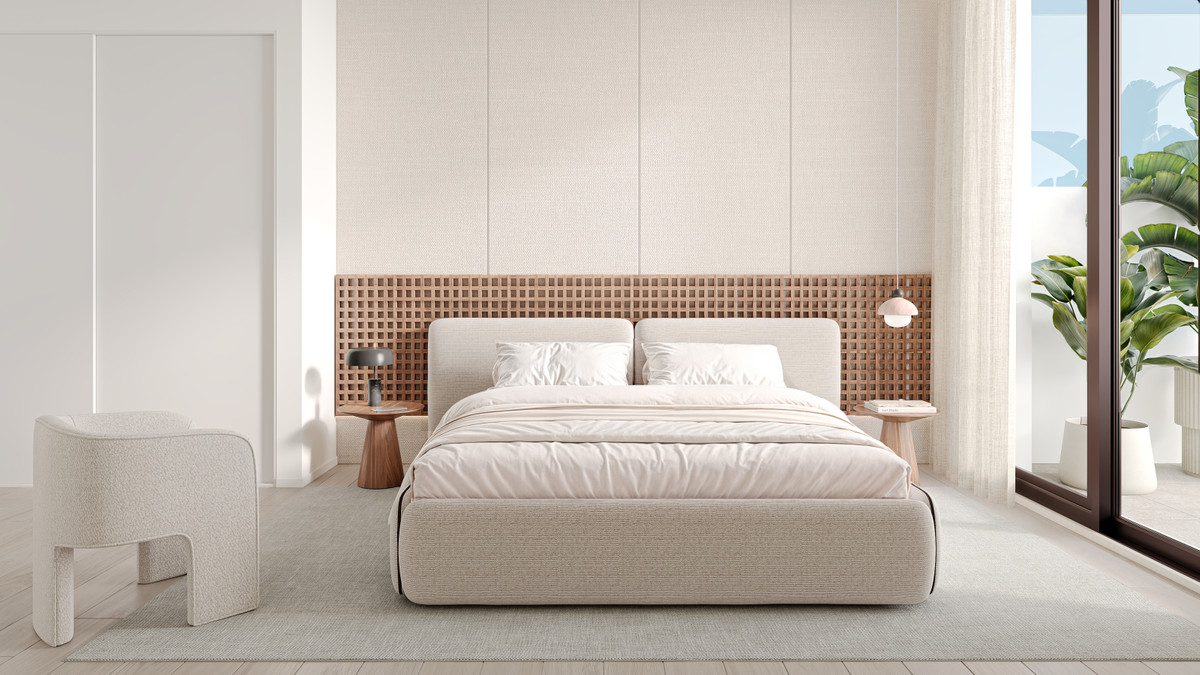 Property main view 6