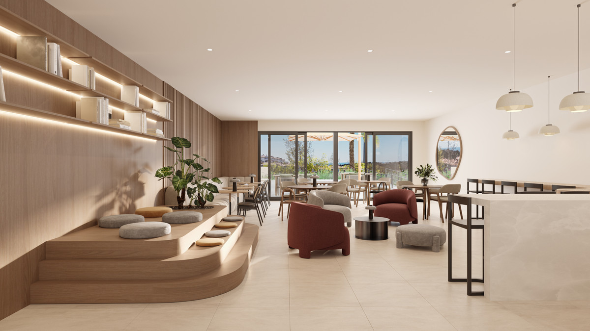 Property main view 8