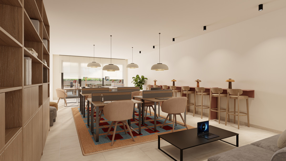 Property main view 9