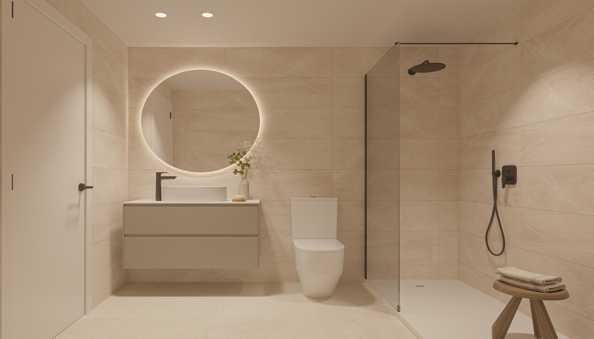 Property main view 5