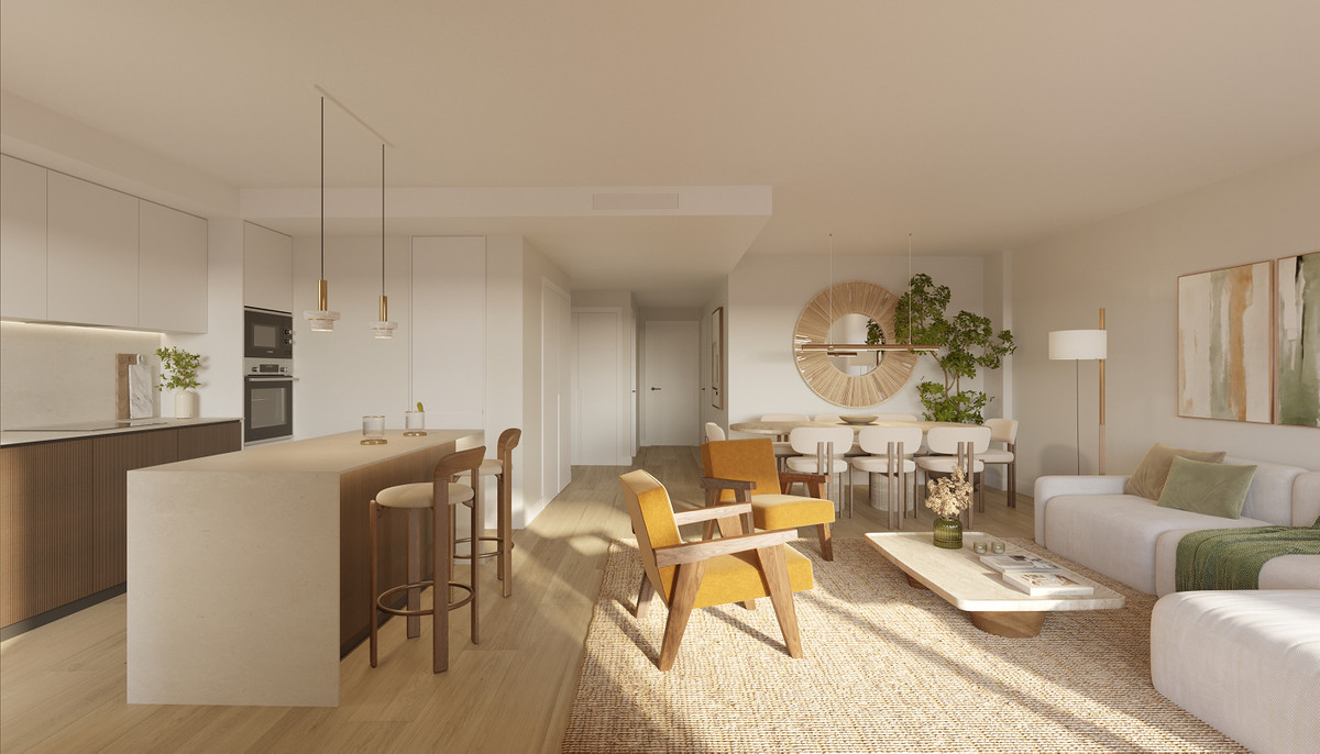 Property main view 6