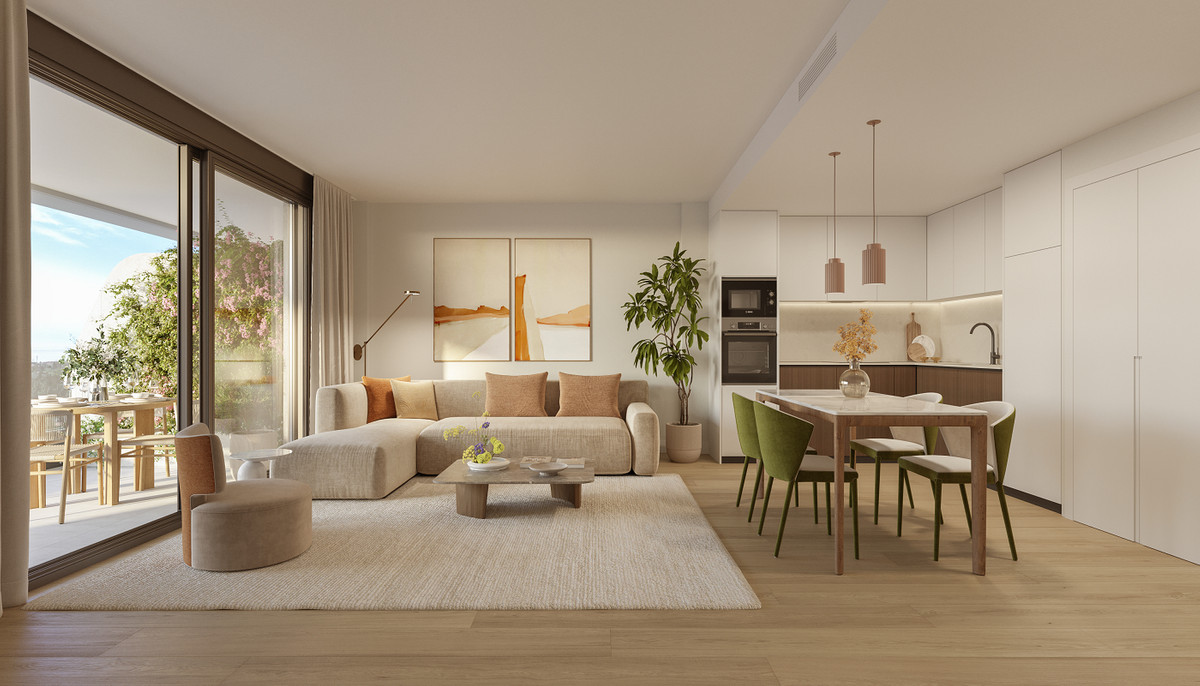 Property main view 7