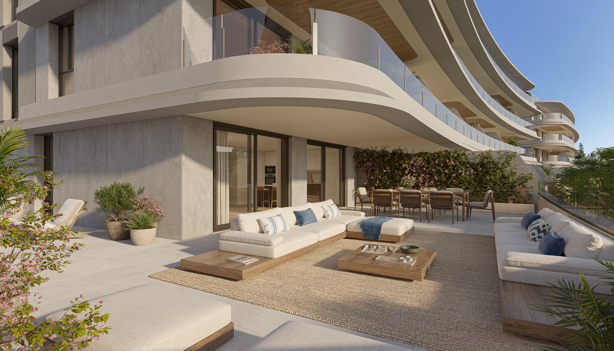 Property main view 8