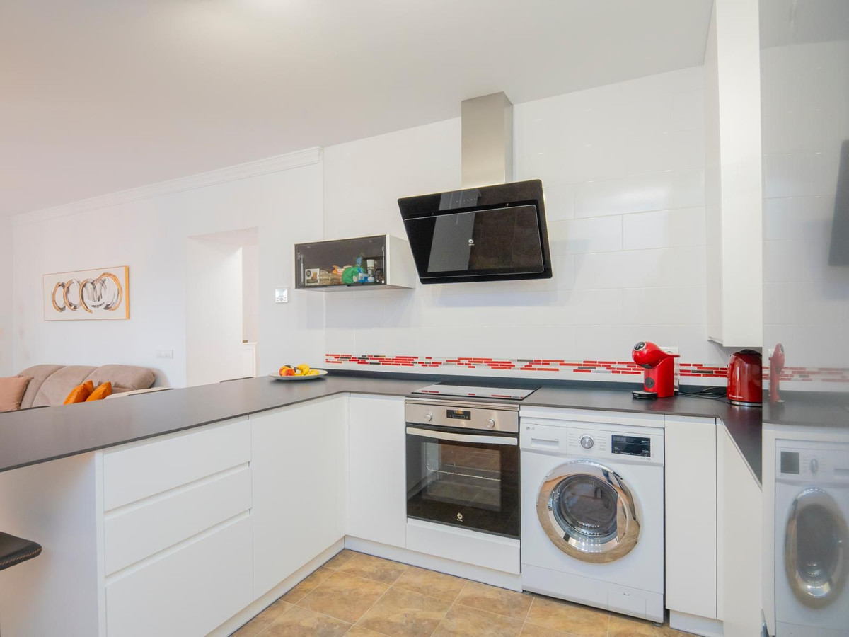 Property main view 10