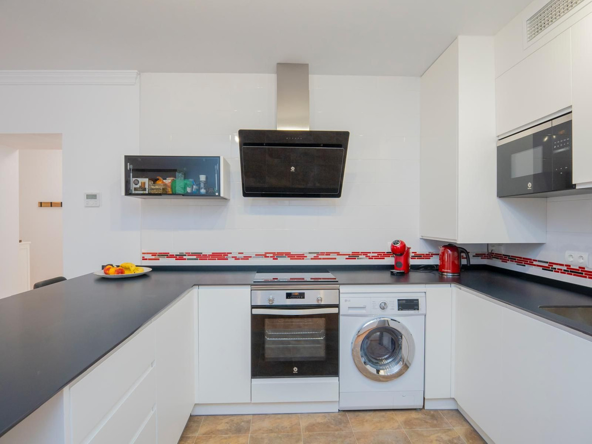 Property main view 11